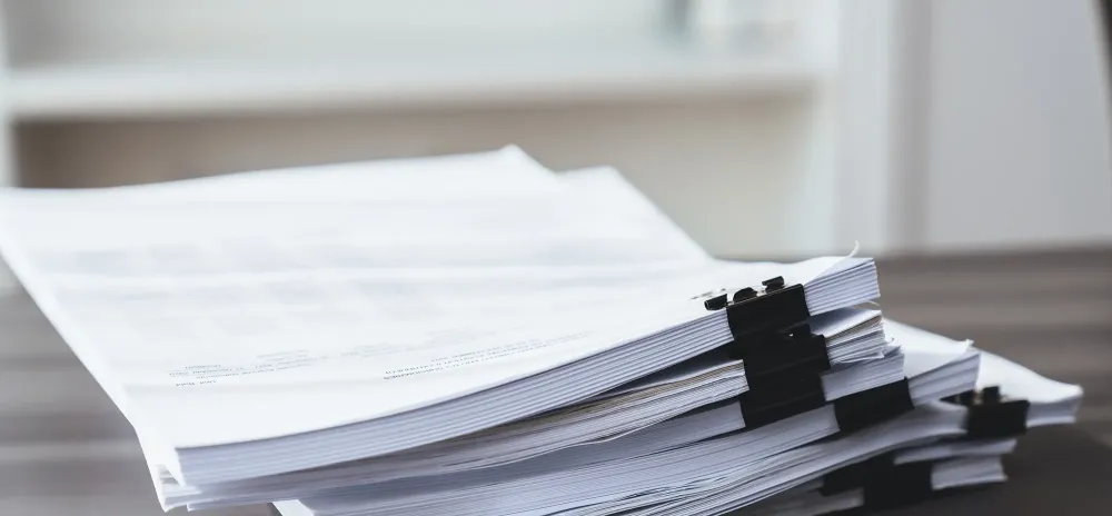 administratif (1)